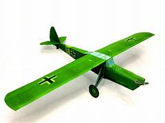 The Paper Siege Defending Your Realm From Ursulas Paper Army