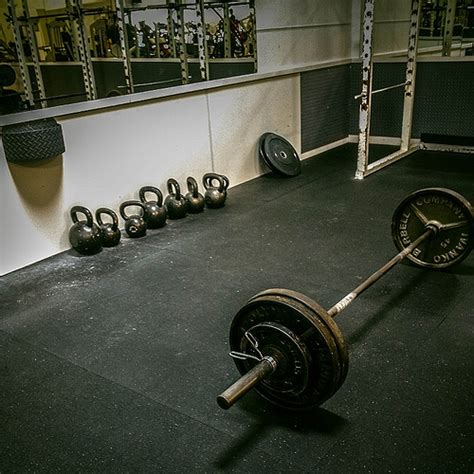 7 best alternatives to leg curls without machines | noob gains. 7 Best Seated or Lying Leg Curl Alternatives - Postema ...