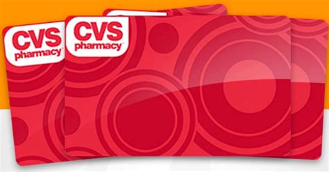 Does audible.com accept prepaid debit cards? CVS $50 Gift Card Giveaway for Grads - The Freebie Guy