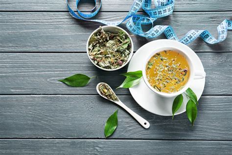 Detoxification is the process that the body uses to get rid of toxins that it cannot store. 7 Best Detox Teas For Weight Loss: Time To Get Healthy ...