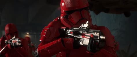 Get great deals on ebay! Star Wars Battlefront 2: The Rise of Skywalker Official ...