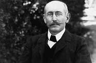"¿Por qué Dreyfus? El Ensayo de un Crimen", de Nedda G. de Anhalt ...