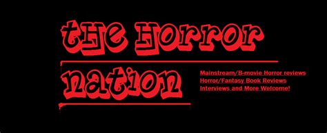 The Horror Nation House At The End Of The Street Review