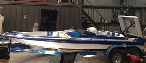 Albertsons library is the vibrant, nurturing hub of boise state where people and diverse ideas flourish. Carrera 1995 for sale for $6,500 - Boats-from-USA.com