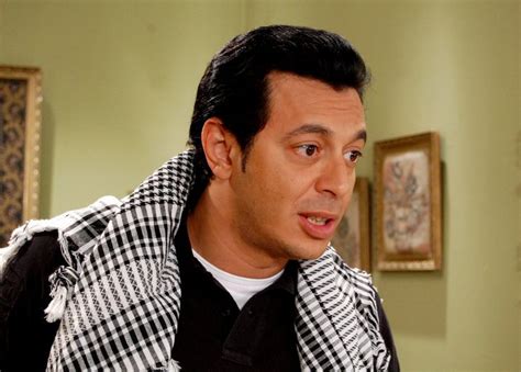في السنوات الأخيرة توجه مصطفى شعبان للدراما التليفزيونية، من أهم مشاركاته فيها. مصطفى شعبان واعماله , معلومات جديدة عن مصطفى شعبان - اجمل بنات