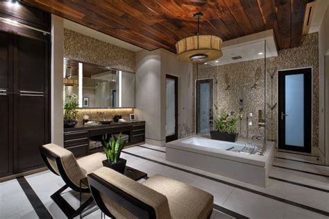 gorgeous master bathroom by bridgwater consulting group spa bathroom design luxury spa