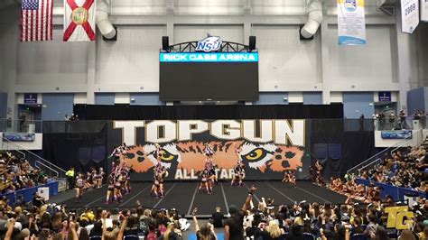 Lady jags showcase 2019 (and behind the scenes practices :) 08:36. Top Gun All Stars Showcase- Miami - Lady Jags 2019-2020 ...