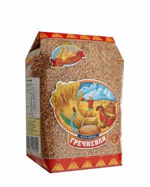 Гречневая дневная диета Гречневая крупа "Русское поле" оптом. Цена: по запросу Гречневая крупа "Русское поле" оптом. Цена: по запросу Гречневая дневная диета