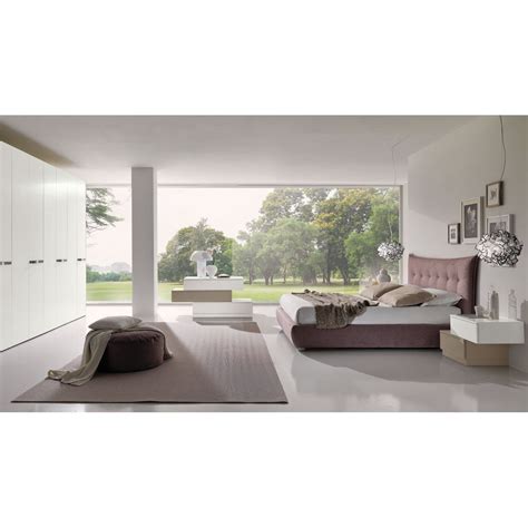 Adeguatamente, per prima cosa è necessario cercare idee vittoria interior design pertinenti che si adattino perfettamente alla struttura e alla sua geometria. COLLEZIONE TOP Camere Moderne CAMERE DA LETTO ...