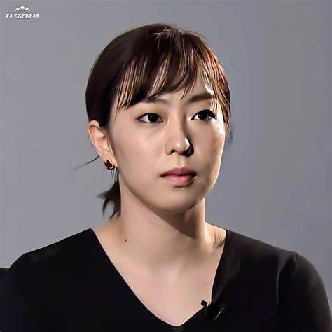 石川佳純選手のファンです。 Kasumifansta Posted On Instagram “女子ワールドカップ2018