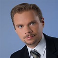 Paul Friedrich - Leiter Personalmanagement - VOLKSBANK WIEN AG | XING