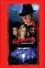 Nightmare 3 - I guerrieri del sogno - Warner Bros. Entertainment Italia