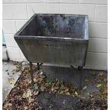 We find 15 products about ceramic laundry sinks from 13 manufacturers & suppliers. THIS is what I want for the barn sink! cement utility sink ...