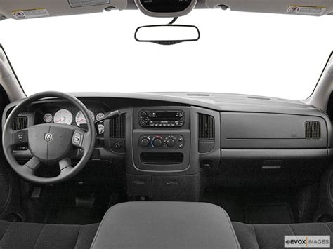 In the first 47 miles the screen went blank on bought a 2013 dodge ram. 2004 Dodge Ram 3500 | Read Owner and Expert Reviews ...