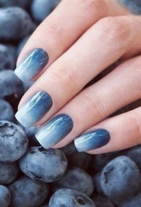 35 Most Creative Acrylic Nail Art Designs To Fascinate Your Admirers