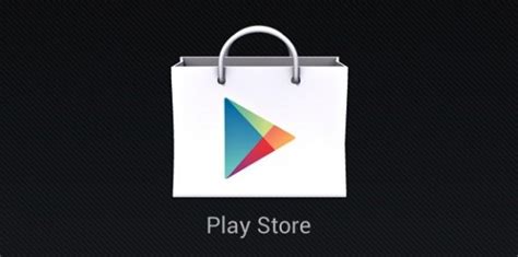 Google play presents people with personalized collections of apps and games, based on criteria such as the user's past activity, actions they're trying to you can get apps, games, and digital content for your device using the google play store app. Want To Change The Google Play Icon Back Into Android ...