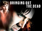 Bringing Out the Dead: Official Clip - Mr. O the Drunk - Trailers ...