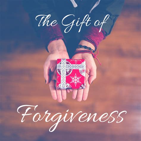 The T Of Forgiveness Boston Post Adoption Resources