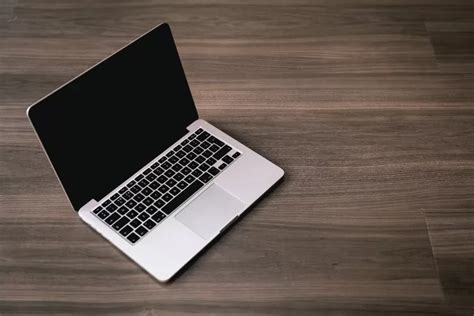 Jangan Salah Pilih Tips Memilih Laptop Yang Tepat Dan Cocok Untuk