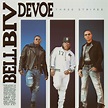 Bell Biv DeVoe - THREE STRIPES - Amazon.com Music