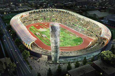 The new olympic channel brings you news, highlights, exclusive behind the scenes, live events and original programming, 24 hours a day, 365 days per year. USATF reopens bidding for 2020 U.S. Olympic Track & Field ...