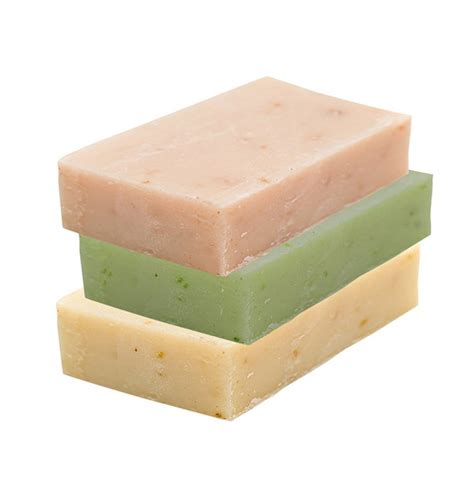 Personally, i don't consider soap to be natural. Natural Soaps - Nardo's Natural