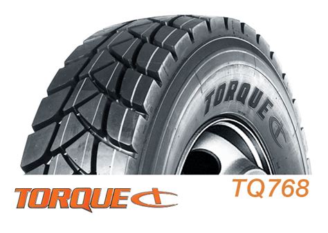 Budget Drive Tyres Td Tyres Truck Coach And Bus Tyres For All Budgets