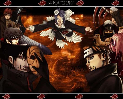 31 Naruto Anime Wallpaper Uchiha Sachi Wallpaper Images