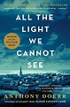 ‘All the Light We Cannot See’ on Netflix - Mark Ruffalo and Hugh Laurie ...