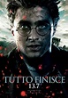 Harry Potter e i doni della morte - parte 2 - Film (2011)