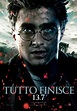 Harry Potter e i doni della morte - parte 2 - Film (2011)