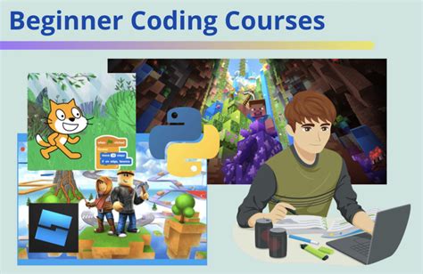 Best Free Beginner Coding Courses Create Learn