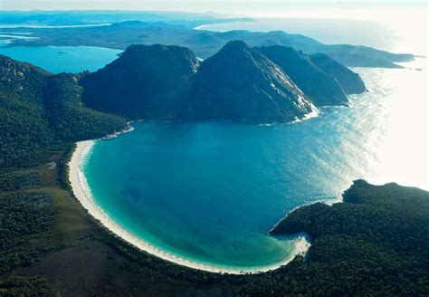 The Absolute Best Things To Do In Tasmania Top 50 World Of Wanderlust