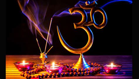 Om tryambakam yajamahe sugandhim pushthivardhanam; Maha Mrityunjaya Mantra | महा मृत्युंजय मंत्र
