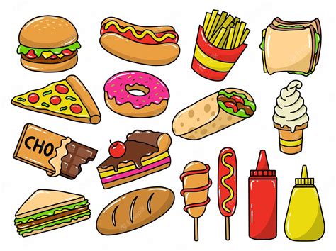 Free Food Clip Art Pictures Clipart Library Clip Art Library