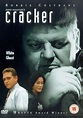 Cracker: White Ghost [DVD]: Amazon.co.uk: Robbie Coltrane, Ricky ...