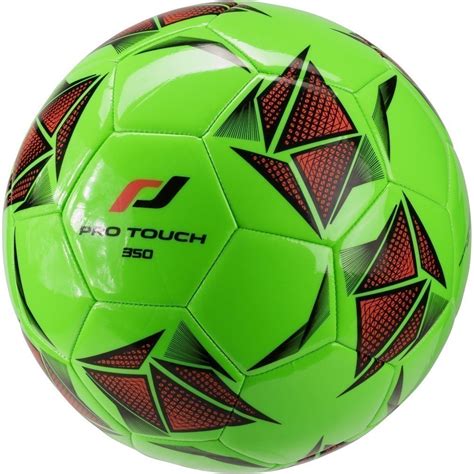 Great prices and discounts on the best products with free shipping and free returns on eligible items. PRO TOUCH FUSSBALL FORCE 350 LITE | Jugendbälle, Light ...