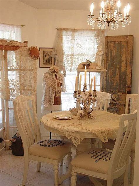 1415 Best Shabby Chic Romantic Cottage French Decor Images On Pinterest