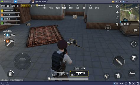How minimalism elevates our favorite games. PUBG Mobile Loot Guide - Top Places To Find The Best Loot ...