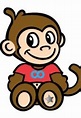 Stoopid Monkey | Episodes | SideReel