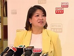 李夏茵稱45歲為臨界點 以此為目標推慢性病治理計劃 - 新浪香港