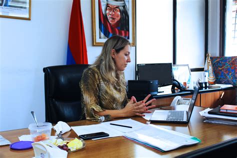 Comienza el proceso de actualización de datos. Desarrollo Social y municipios asistirán en la ...