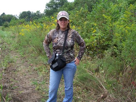 Speedy Guns Alice Motherdaughter Dove Hunt