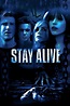 [HD] Stay Alive 2006 Pelicula Completa Subtitulada En Español Online ...