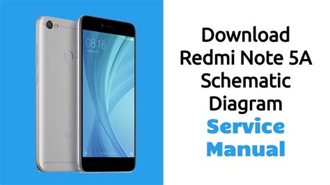 1 source for hot moms, cougars, grannies, gilf, milfs and more. Download Custom Rom Iphon Untuk Redmi 4A / Xiaomi Redmi 4 ...