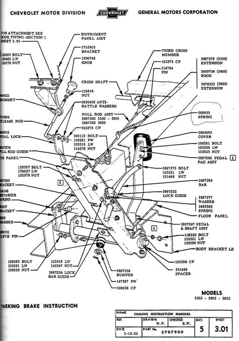 20 Chevy Silverado Master Cylinder Diagram Wiring Diagram Info