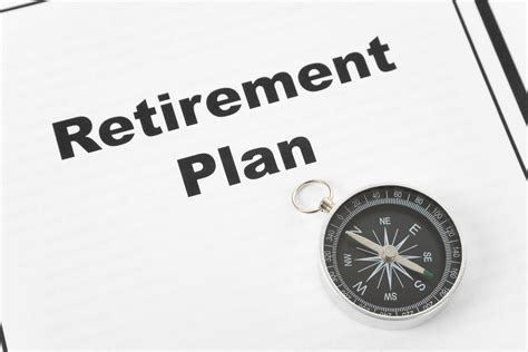 How To Choose The Best Retirement Plan By Mihir Sen Medium