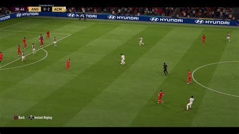 | icon baggio player review fifa 19. ROBERTO BAGGIO PRIME MOMENTS - YouTube