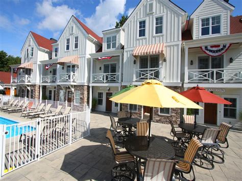 Maybe you would like to learn more about one of these? VacationRentals411.com: Holland, Michigan: Holland Mi ...