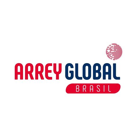 Arrey Global